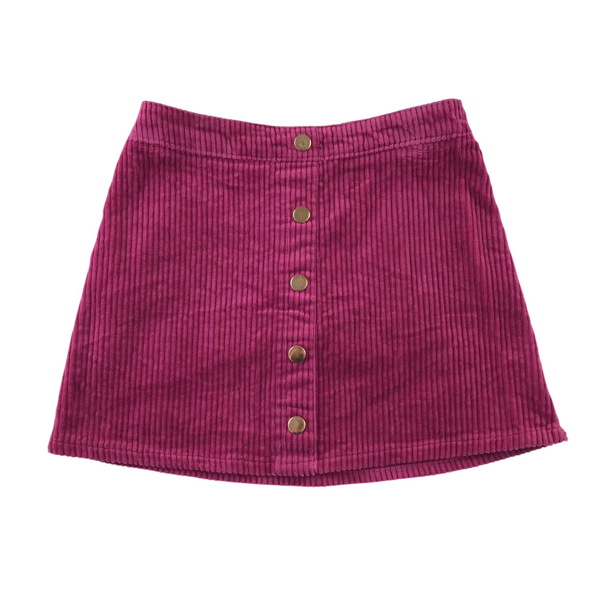 Preloved Cynthia Rowley skirt for kids