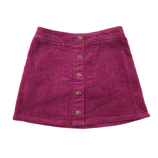 Preloved Cynthia Rowley skirt for kids