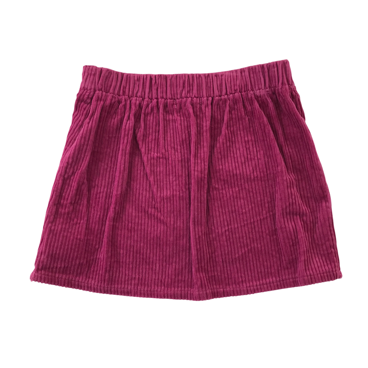 Preloved Cynthia Rowley skirt for kids