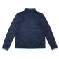 Castore Rangers FC Travel Jacket - Peacoat Blue