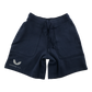 Castore Rangers FC Jersey Shorts - Navy