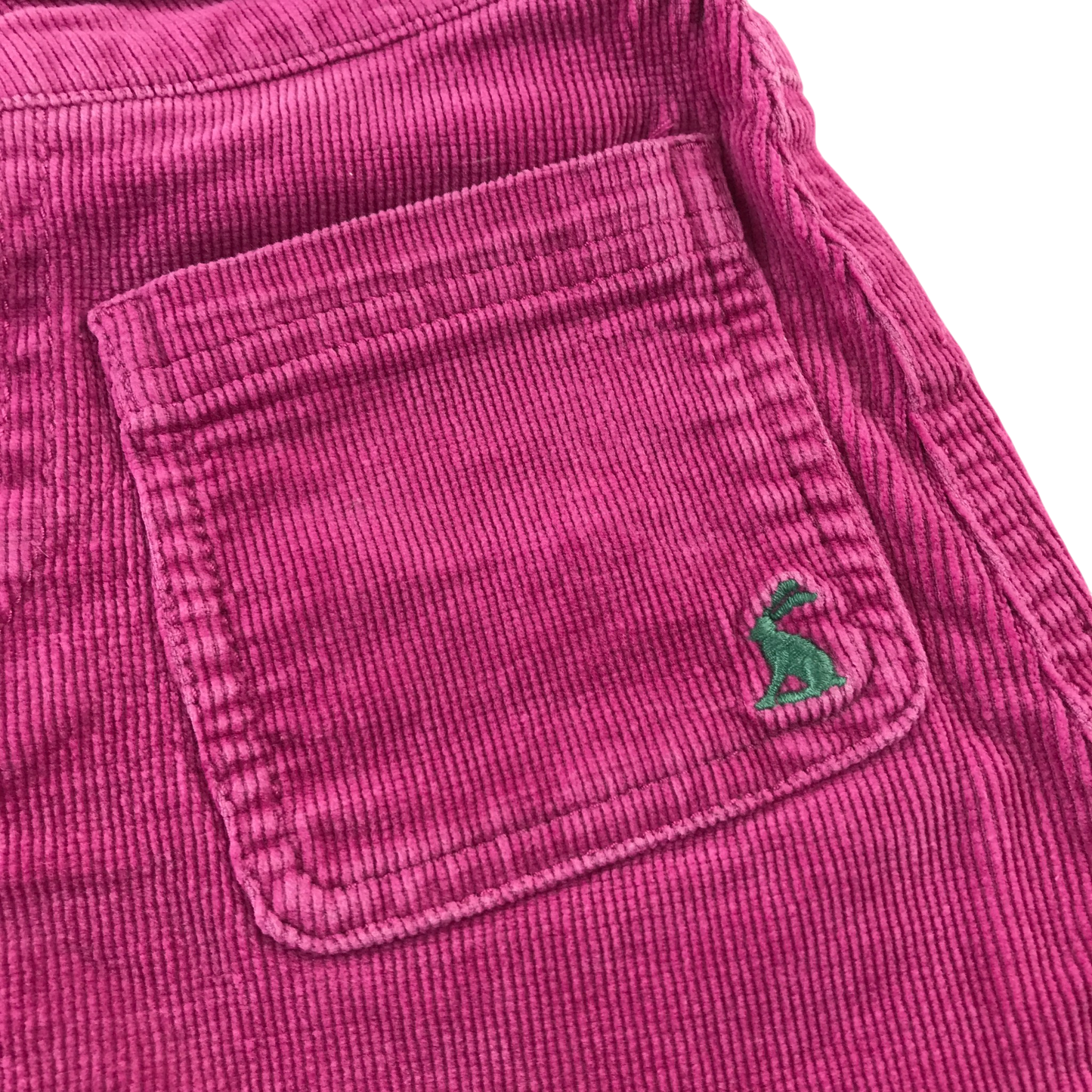 Preloved Joules skirt for kids