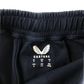 Castore Rangers FC Jersey Shorts - Navy