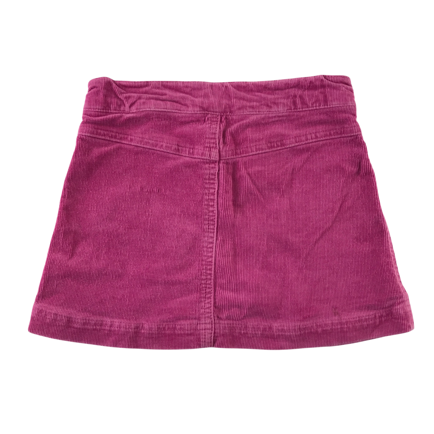 Preloved Joules skirt for kids