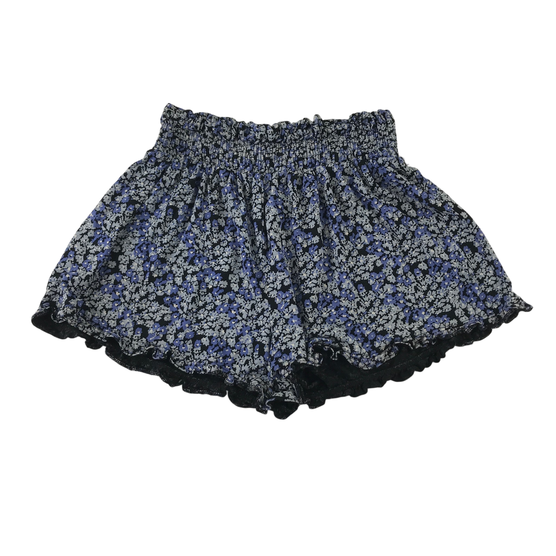 Preloved Next skirt for kids