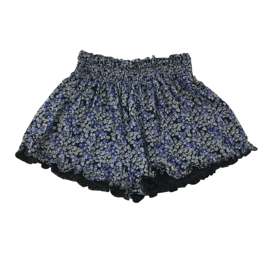 Preloved Next skirt for kids