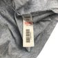 Nutmeg dress 6-7 year blue tiered skirt cotton