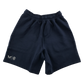 Castore Rangers FC Jersey Shorts - Navy