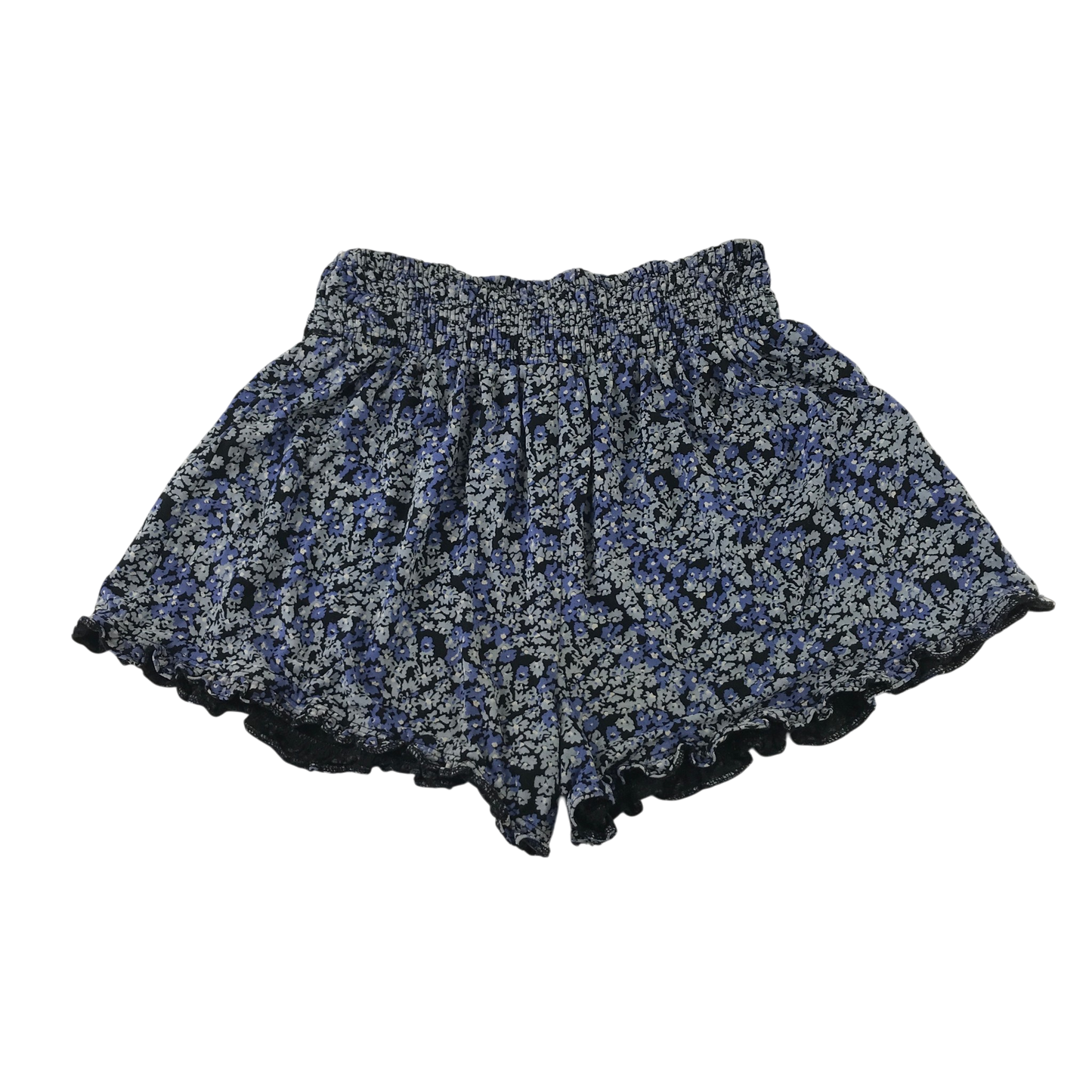 Preloved Next skirt for kids