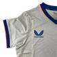 Castore Rangers FC Away Short Sleeve Shirt - Light Grey