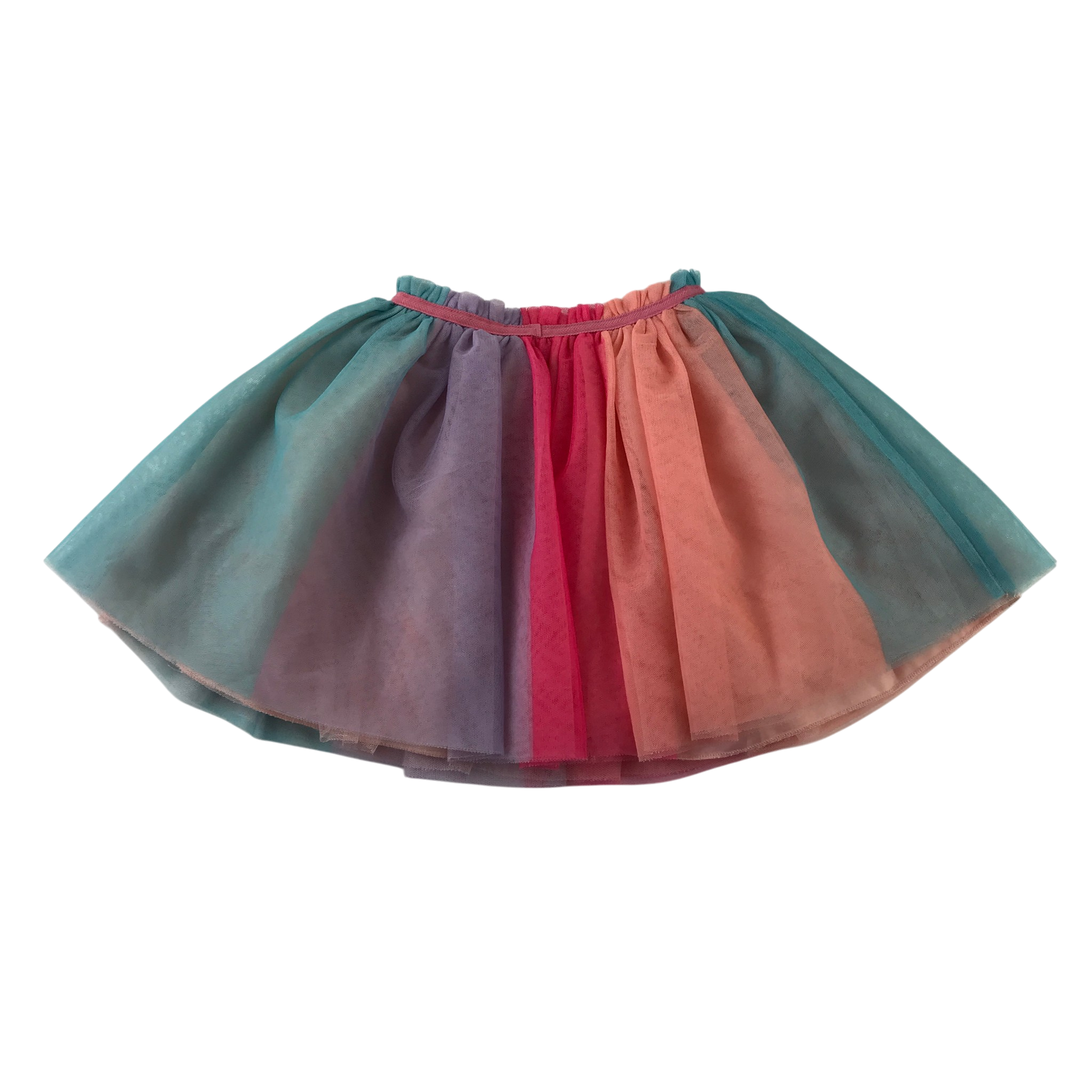 Preloved F&F skirt for kids