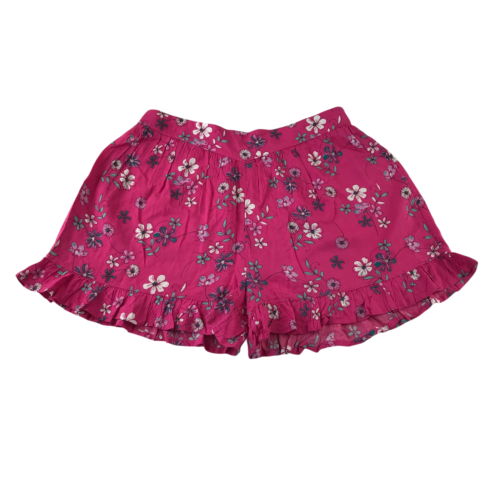 Preloved George skirt for kids