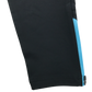 Castore Rangers FC Travel Pant - Black