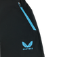 Castore Rangers FC Travel Pant - Black