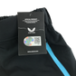Castore Rangers FC Travel Pant - Black