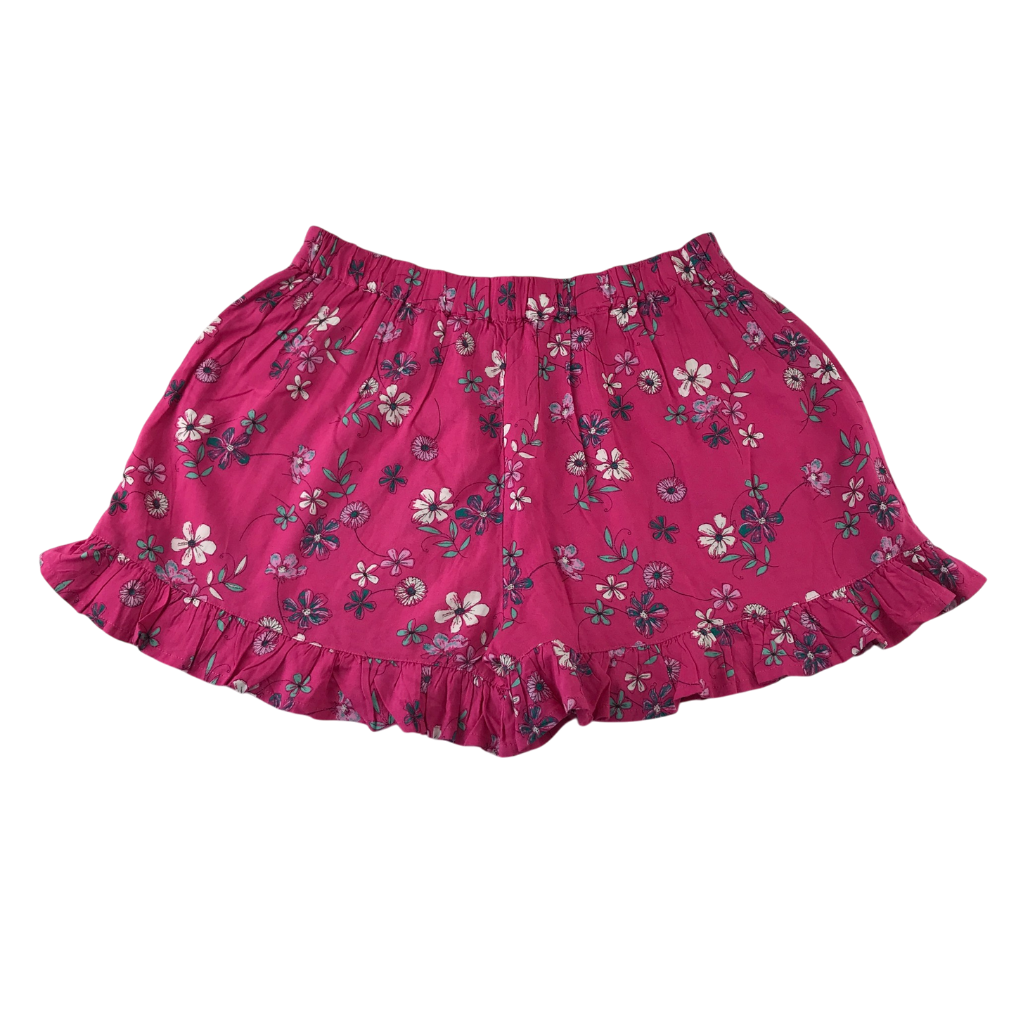 Preloved George skirt for kids