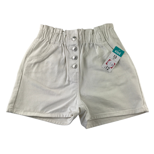 Preloved Matalan shorts for kids