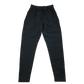 Castore Rangers FC Travel Pant - Black