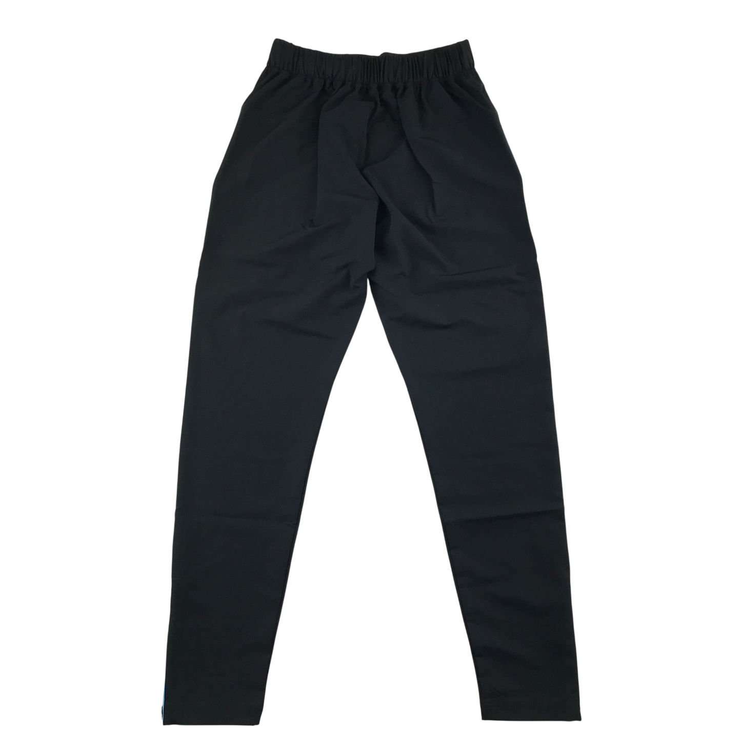 Castore Rangers FC Travel Pant - Black