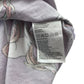 H&M dress 7-8 years purple unicorn print cotton