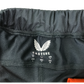 Castore Rangers FC Coaches Training Pants with Orange logo - Grey