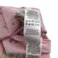 Primark dress 8-9 years pink LOL Surprise graphic design print cotton