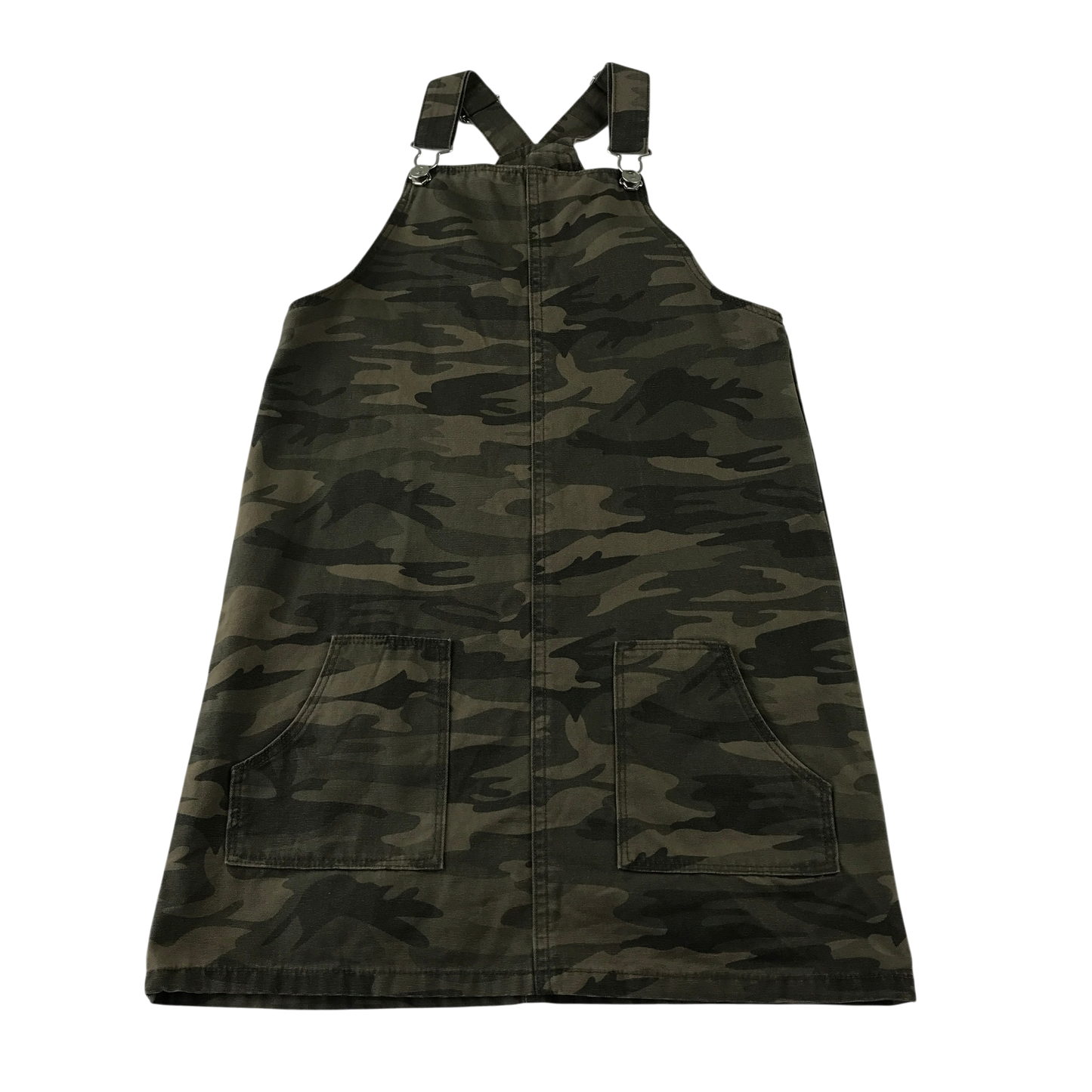 Preloved Matalan dress for kids