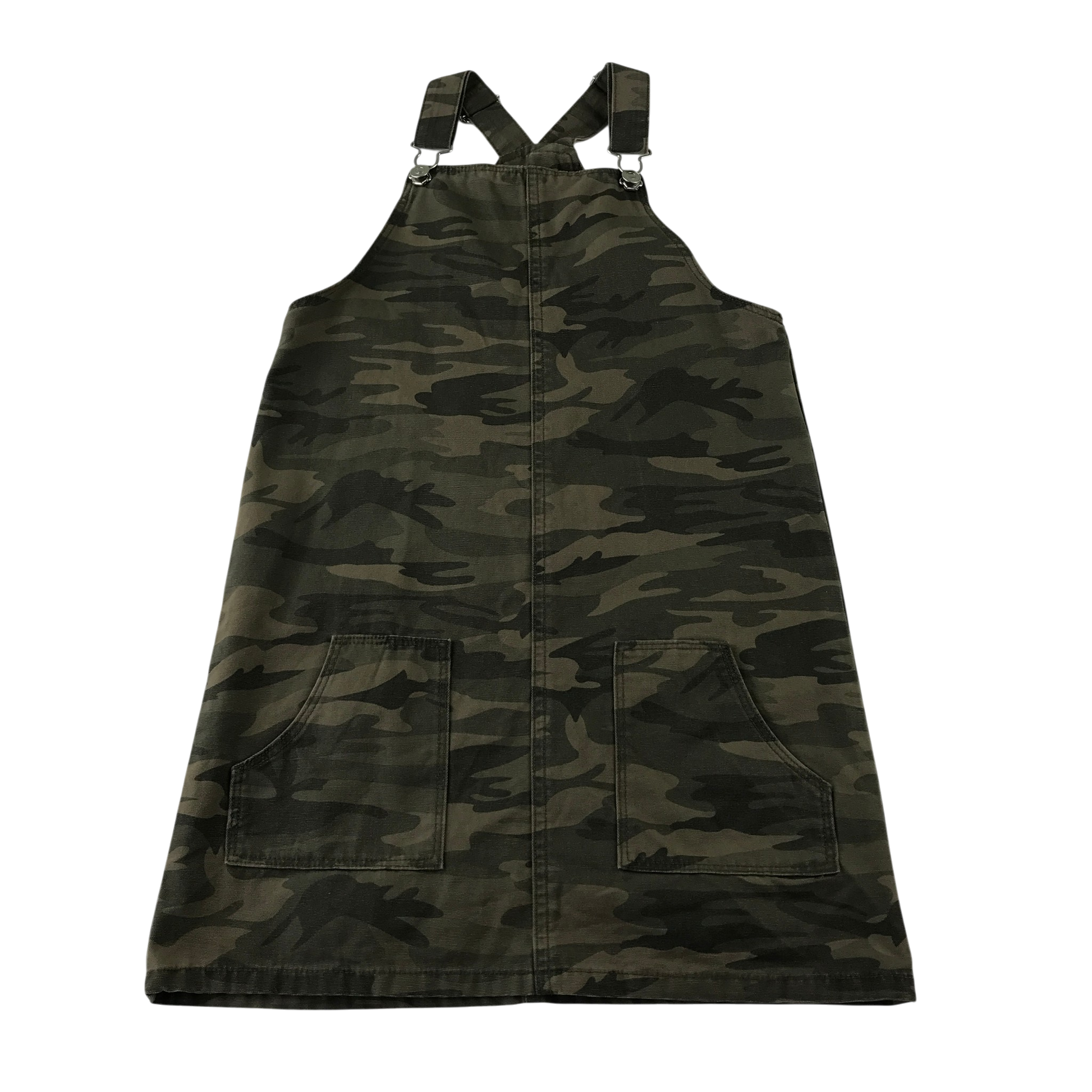 Preloved Matalan dress for kids