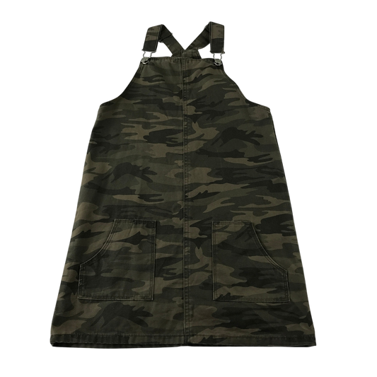 Preloved Matalan dress for kids