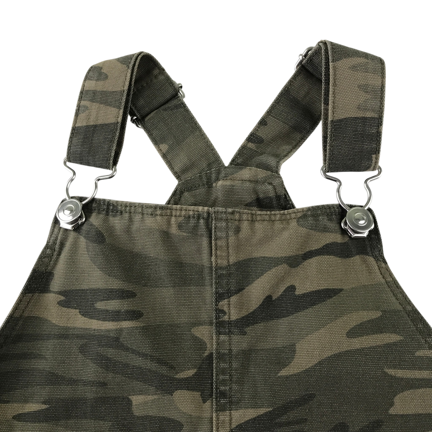 Preloved Matalan dress for kids