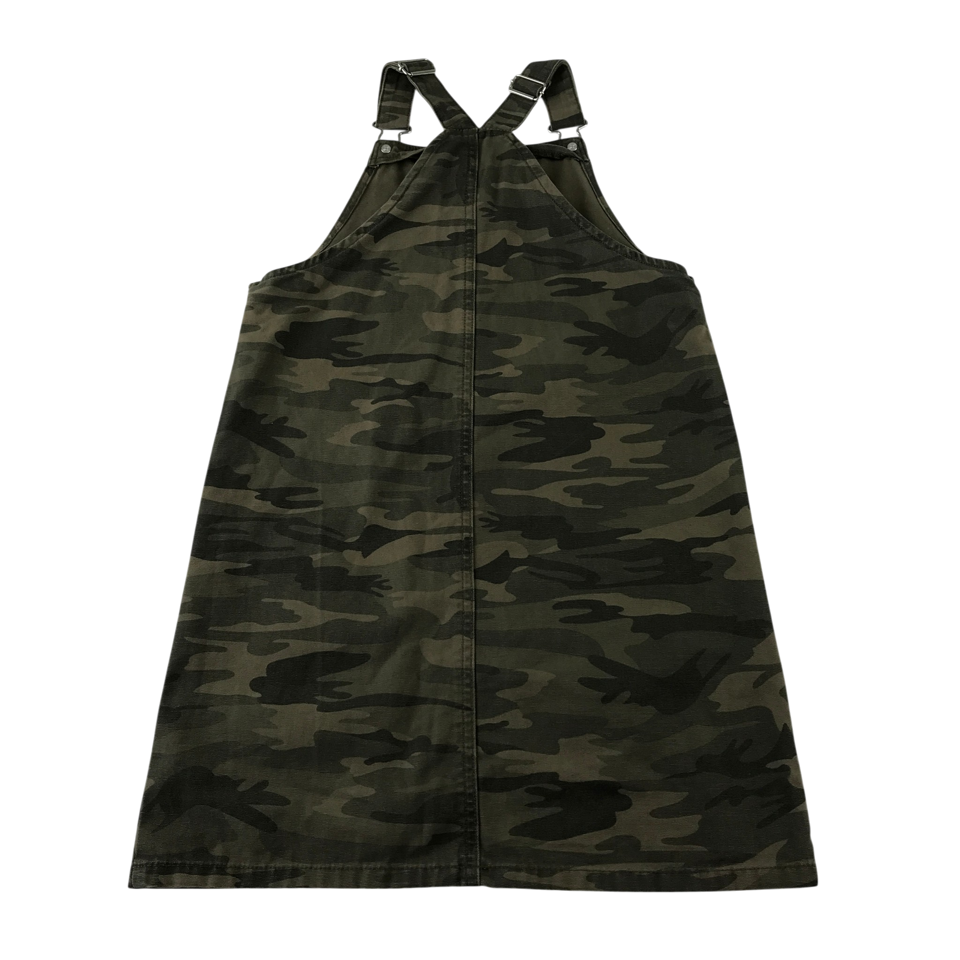 Preloved Matalan dress for kids