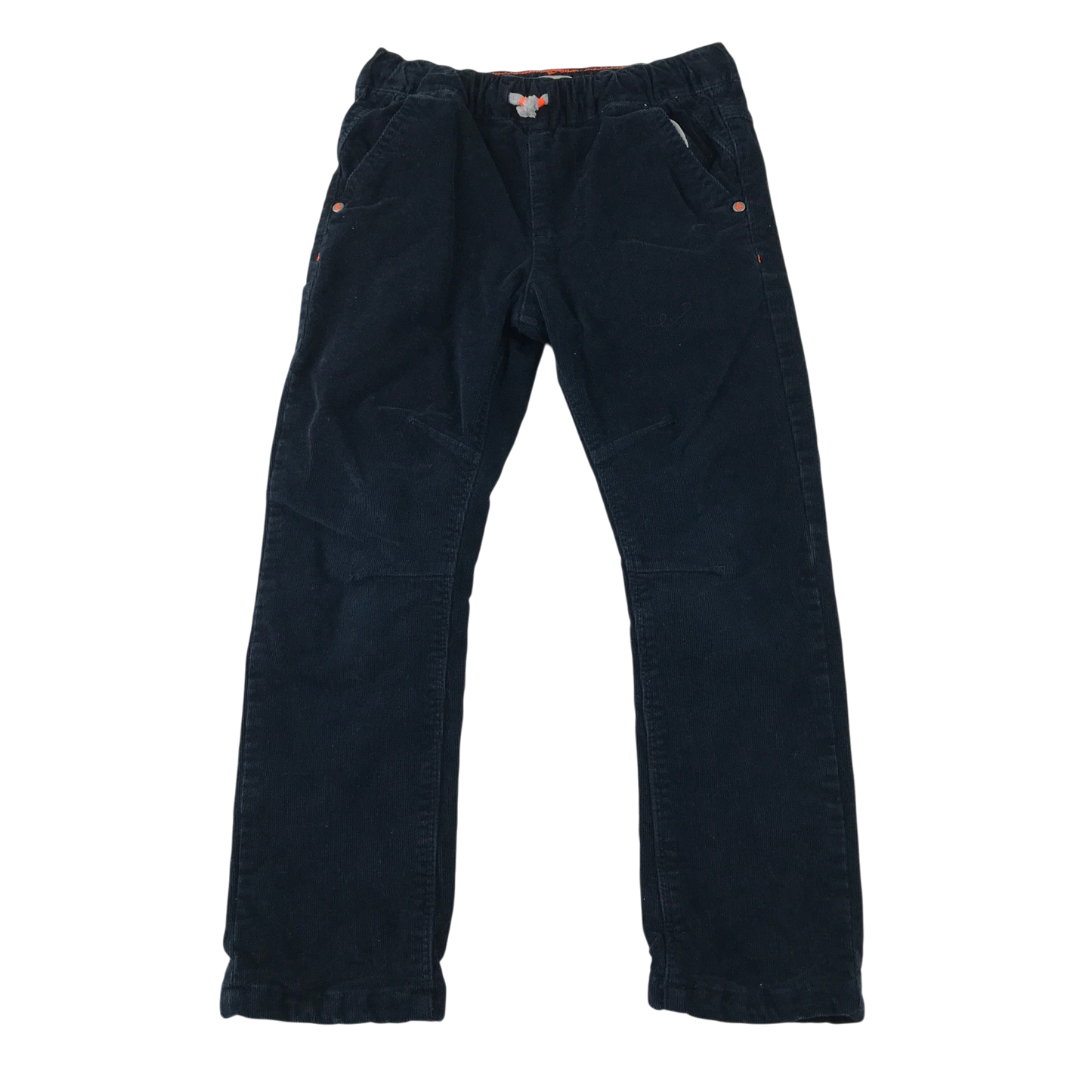 Preloved F&F trousers for kids