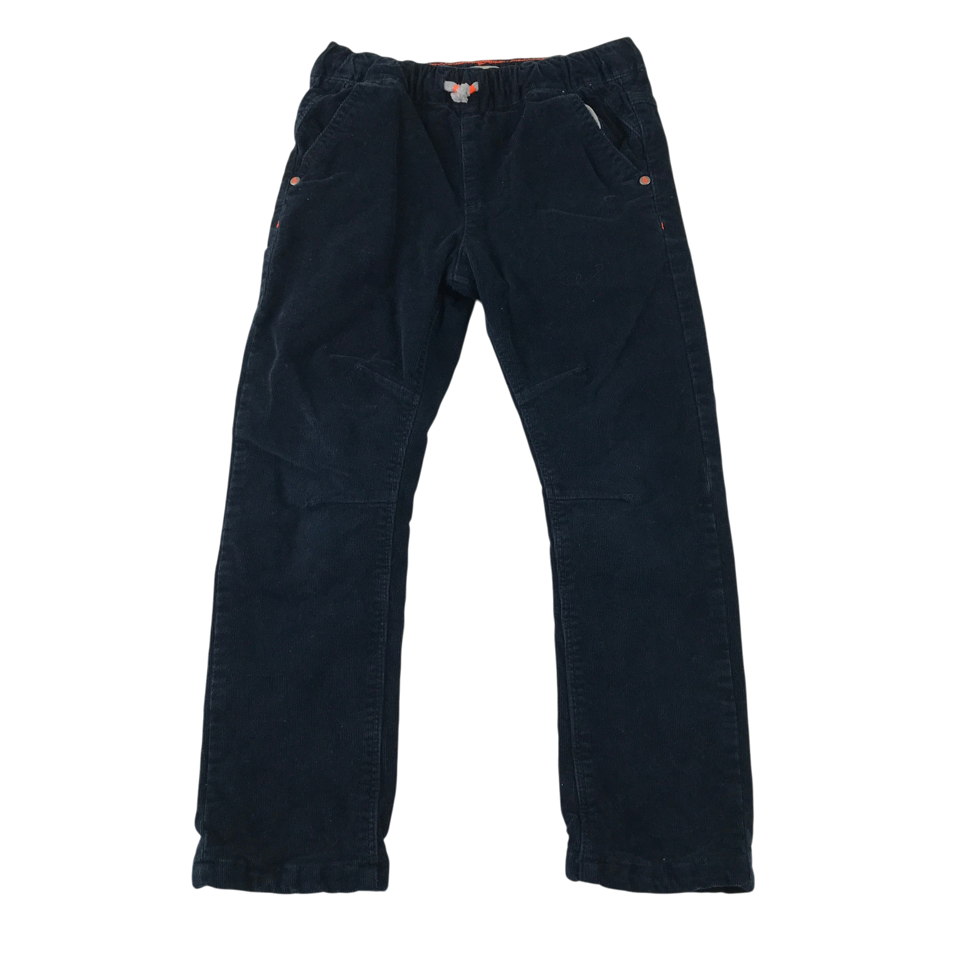 Preloved F&F trousers for kids