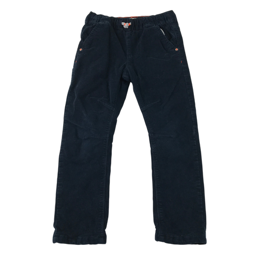 Preloved F&F trousers for kids