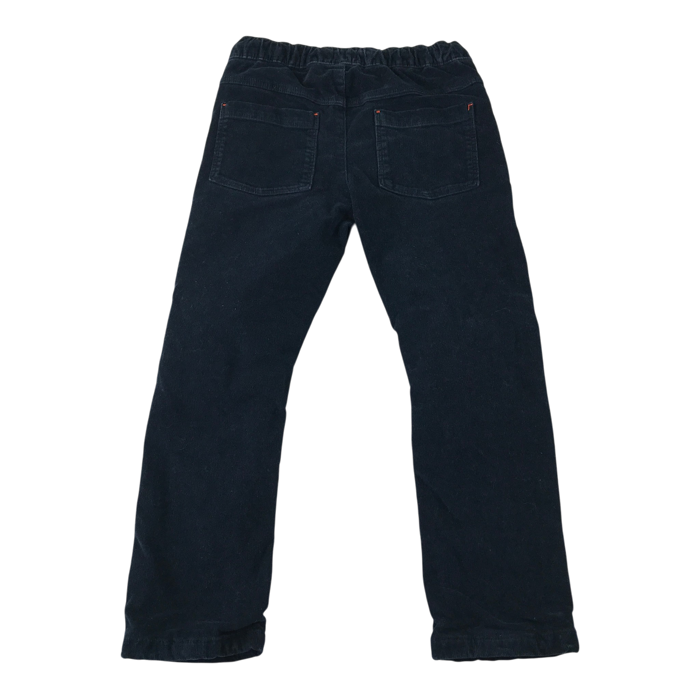 Preloved F&F trousers for kids