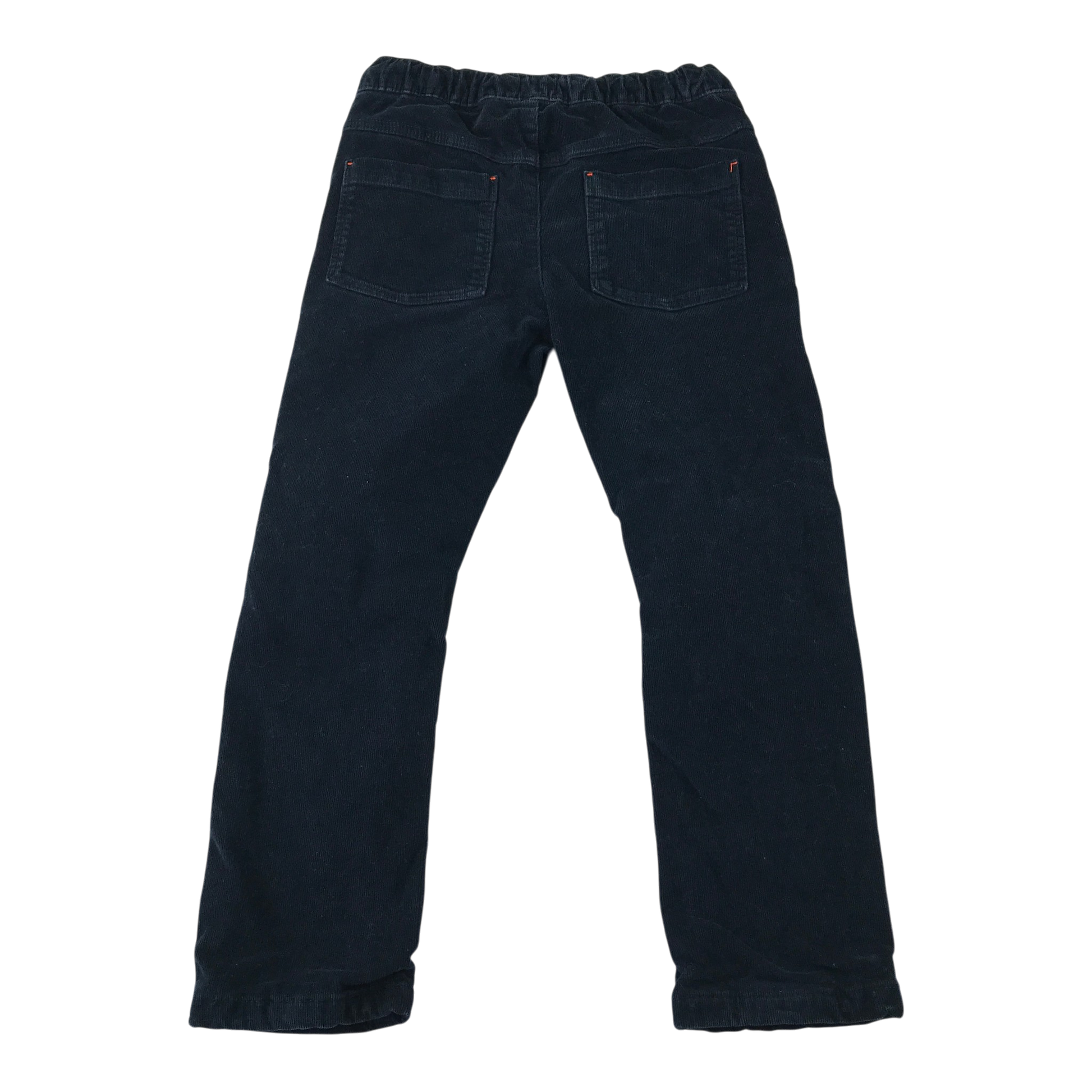 Preloved F&F trousers for kids