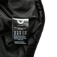 Castore Rangers FC Pro Coaches Bench Gilet - Black