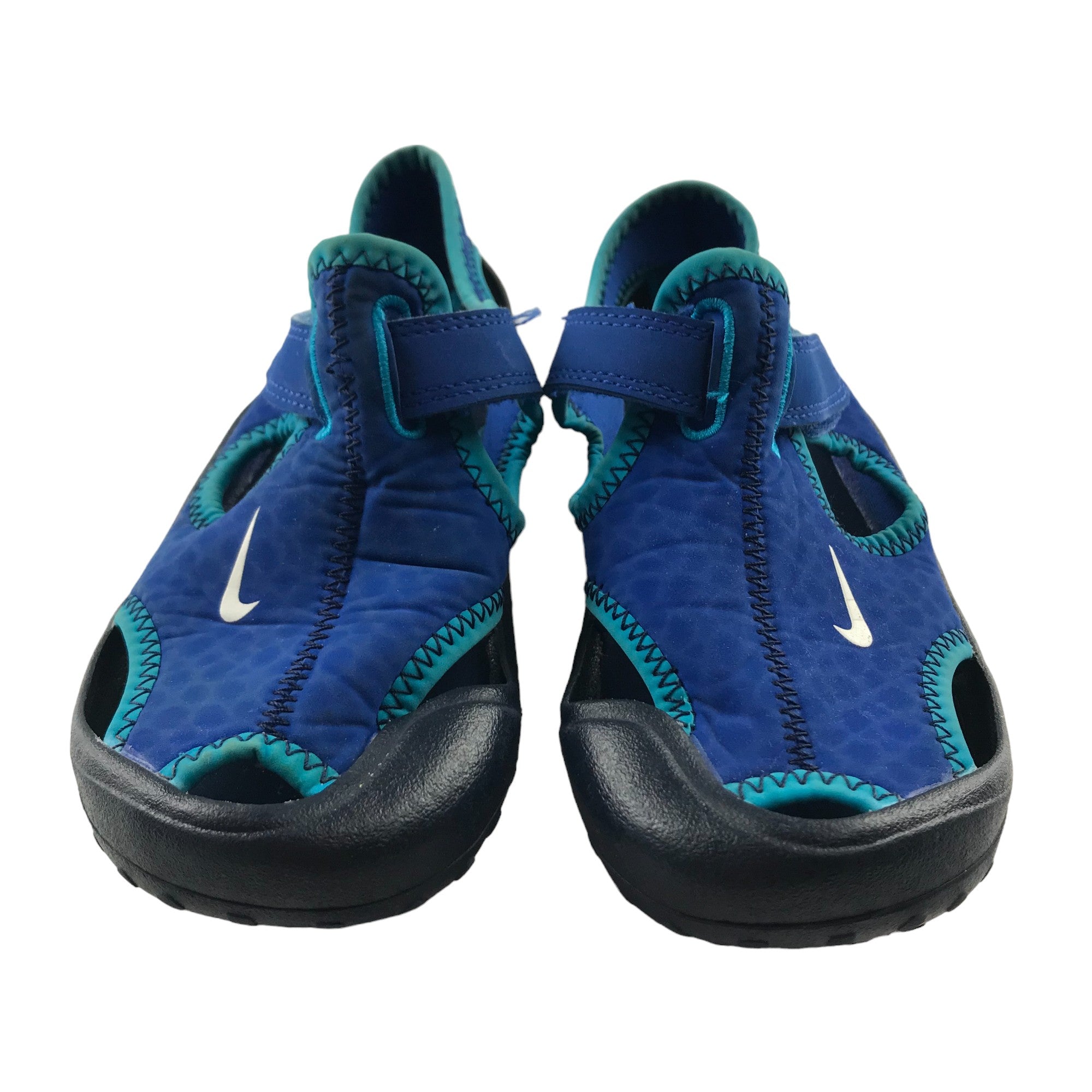 Nike water shoes uk best sale