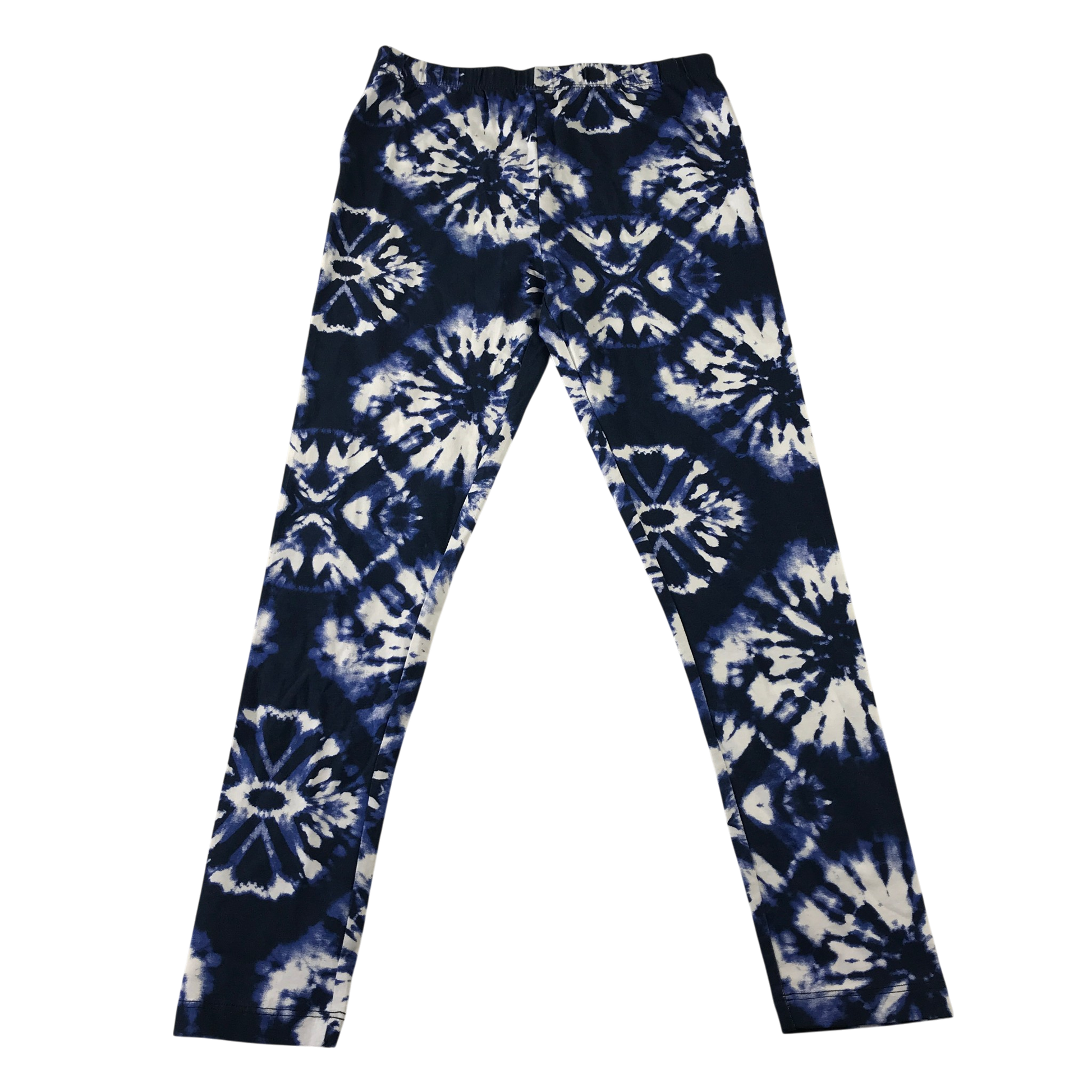 Preloved YO leggings for kids