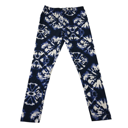 Preloved YO leggings for kids