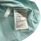 H&M dress 9-10 years blue ocean themed scuba driving cotton