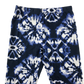 Preloved YO leggings for kids