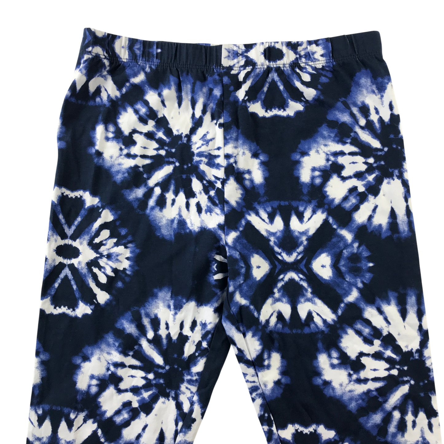 Preloved YO leggings for kids