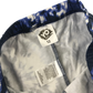 Preloved YO leggings for kids