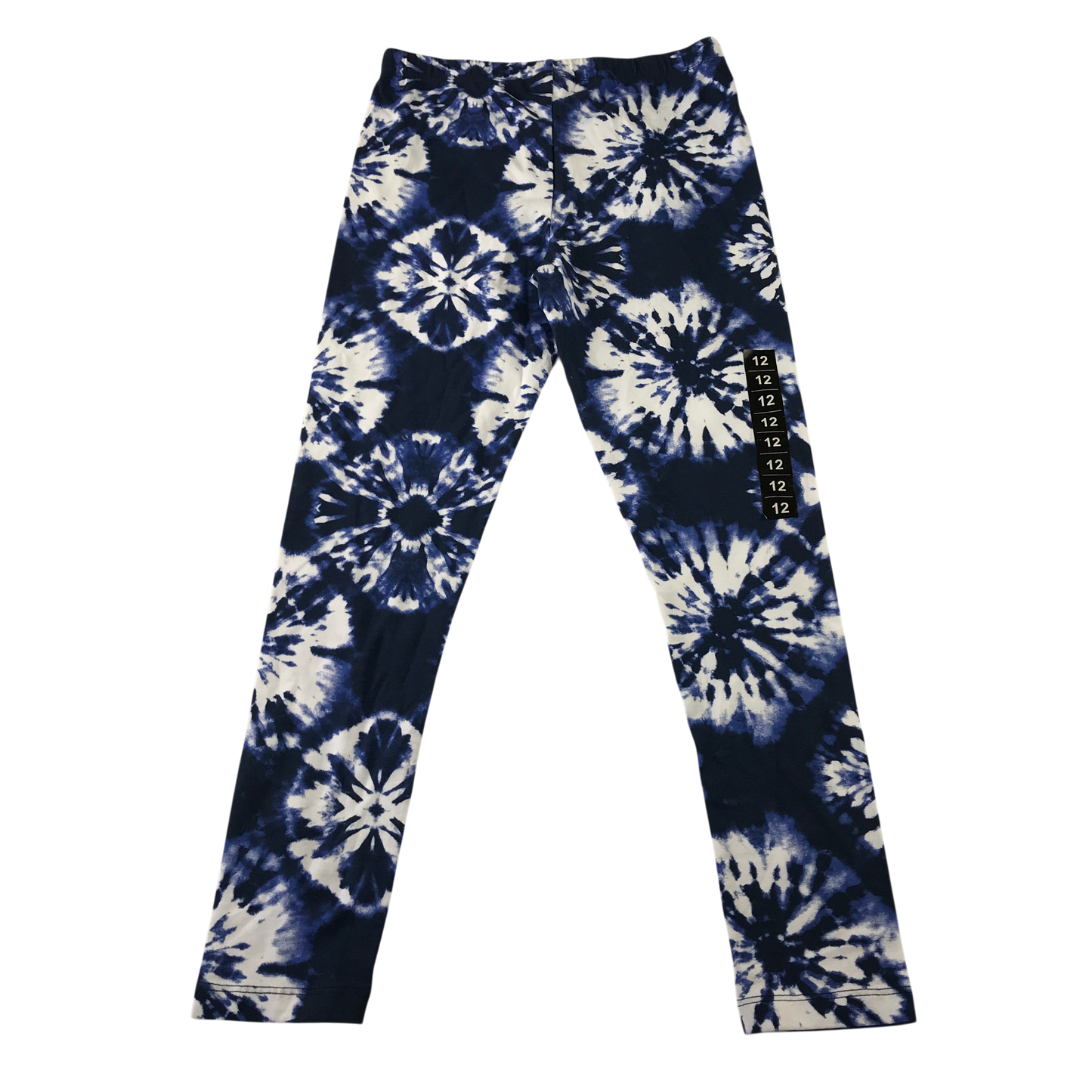 Preloved YO leggings for kids