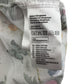 H&M dress 9-10 years white floral and butterfly print cotton
