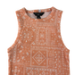 Preloved New Look shirt for kids
