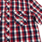 Preloved Firetrap shirt for kids