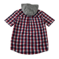Preloved Firetrap shirt for kids