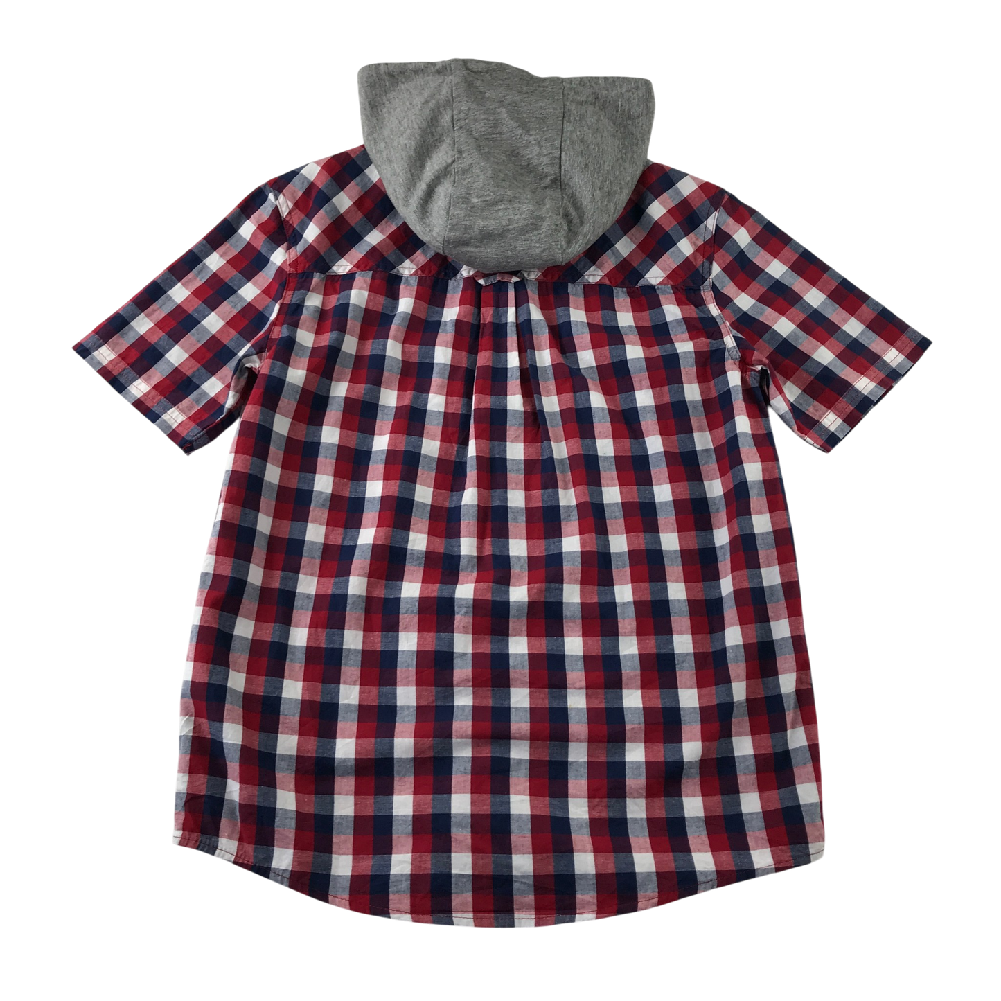 Preloved Firetrap shirt for kids